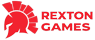 Rexton Games